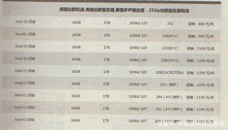 搜索生态重构下，站群系统的技术演进与运营边界