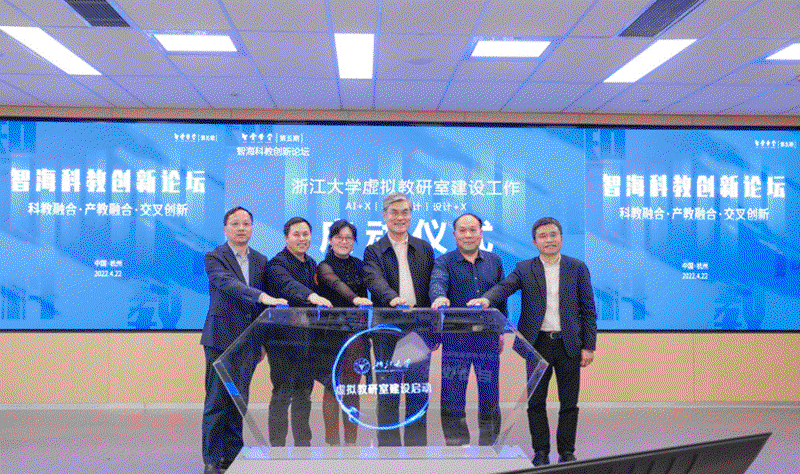 站群程序出售背后：规模化SEO的技术逻辑与行业新常态