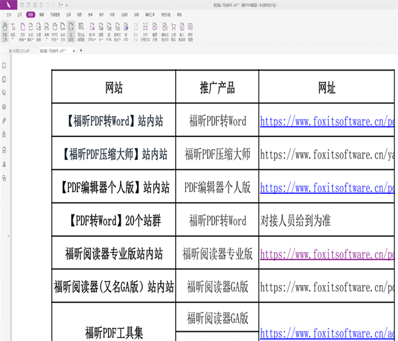 软件新变革:站群软件如何重塑网络营销版图